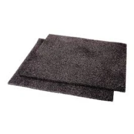 1203 - OPTICLIMATE - FILTRO AI CARBONI ATTIVI PER OPTICLIMATE 6000 PRO SERIE 2/3/4 | 3 PEZZI (RICAMBIO)