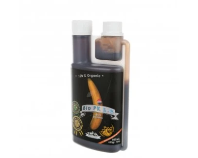 BIOTABS - BIO PK 5-8 | 500ml