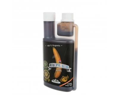 BTBPK05L - BIOTABS - BIO PK 5-8 | 500ml