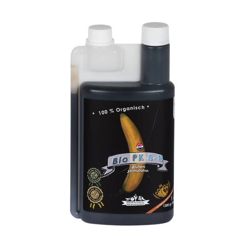 BTBPK1L - BIOTABS - BIO PK 5-8 | 1L