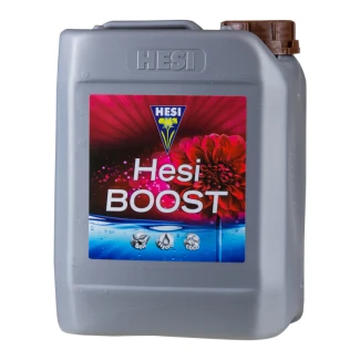 BOOST 5L HESI