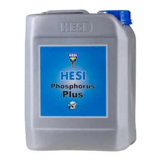 FOSFOR-PLUS 10L HESI
