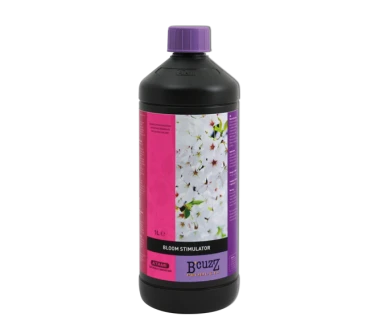 BLOOM STIMULATOR  1L ATAMI B'CUZZ
