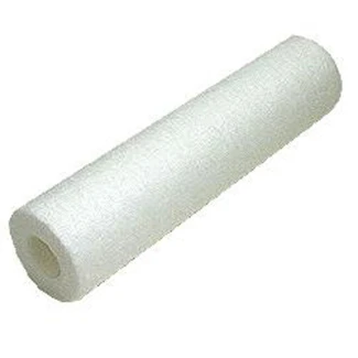 CARTUCCIA SEDIMENTI RICAMBIO PER OSM384 E OSM380FV  | Indoorline