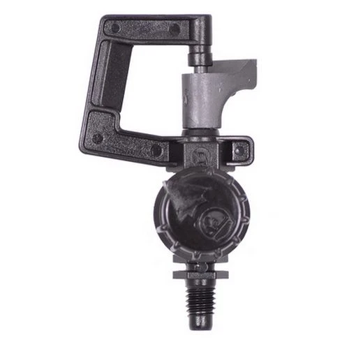 PT000 - SPRAYER PER PT134 AMAZON NUTRICULTURE