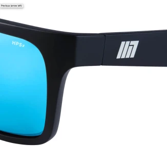 METHOD SEVEN - EVOLUTION HPSX TRANSITION Indoorline