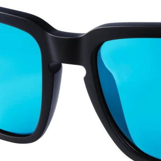 METHOD SEVEN - EVOLUTION HPSX TRANSITION Indoorline