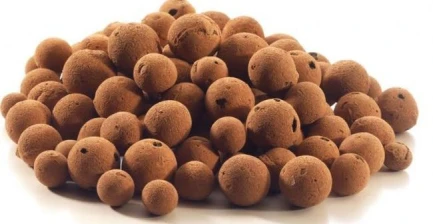 ARGILLA ESPANSA 7 L DRENAGGIO