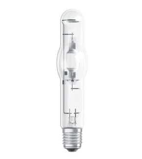 OSRAM HQIT BT PRO 250W