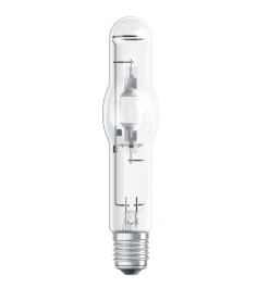 B250HQIT - OSRAM HQIT BT PRO 250W  VEGETATIVA