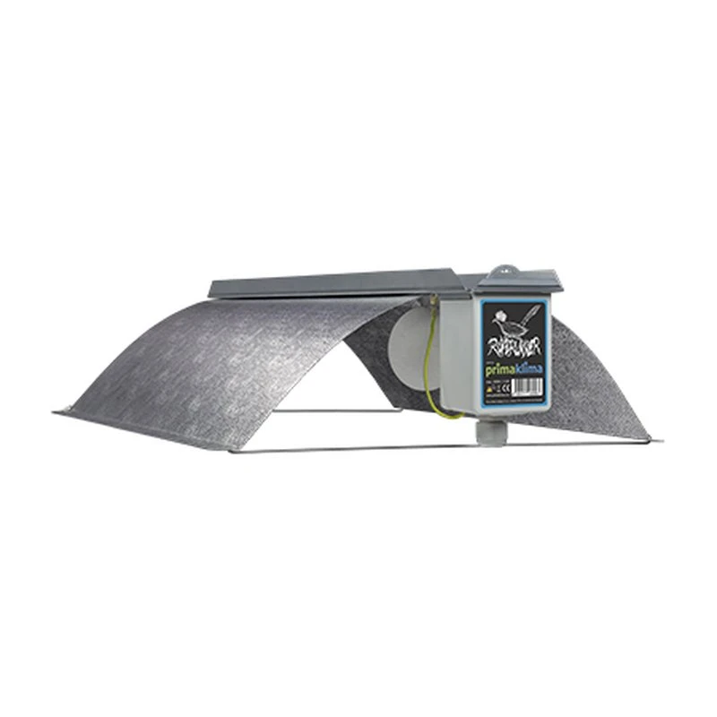 L1700-V - ROADRUNNER VEGA - RIFLESSIONE CRX 95% DIM. 500X420 MM