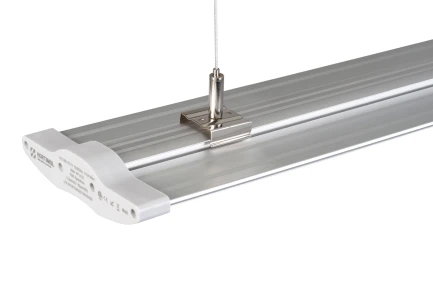 HORTIMOL - TLED FULL SPECTRUM FSG | 40W 4000K Indoorline