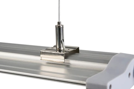 HORTIMOL - TLED FULL SPECTRUM FSG | 40W 4000K Indoorline