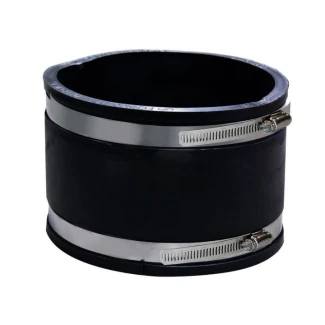 SECRET JARDIN - RUBBER DUCT | ø100 cm Indoorline