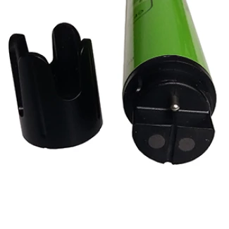 MILWAUKEE - EC40  MISURATORE NUTRIMENTI EC Indoorline