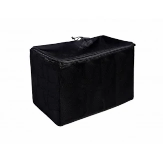 23010000 - TWISTER TRIMMER - FILTRO RICAMBIO 300 MICRON PER VACUM BAG LEAF COLLECTOR TWISTER T4