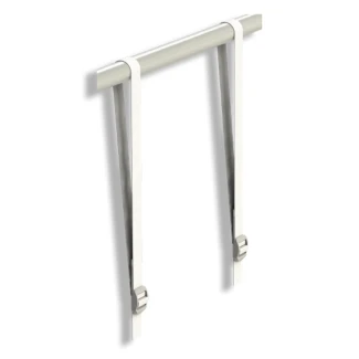 SECRET JARDIN - STRAP-IT FASCE DI SUPPORTO | ∅45cm Max. 50Kg Indoorline