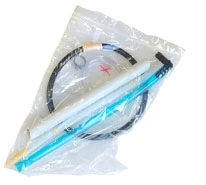 GIWA - TERRA AQUATICA - SISTEMA DI IRRIGAZIONE PER CULTIMATE S