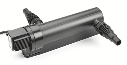 OASE - VITRONIC PURIFICATORE ACQUA UV-C | 11W Indoorline