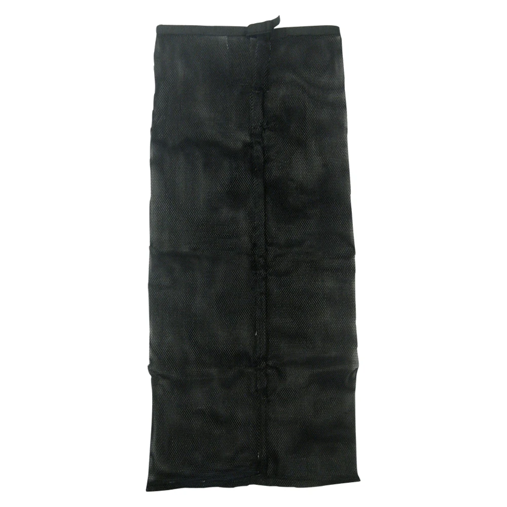 913237 - TRIMPRO - SACCA DI RACCOLTA FOGLIE PER TRIMBOX TRIMMER RICAMBIO