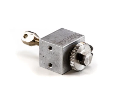 24-0125-01	TIGHTENING BLOCK ASSY T2