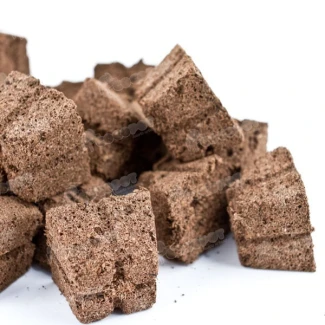 HGA GARDEN - EAZY PLUG VASSOIO 77pz | 3,5x3,5x4h cm | Indoorline