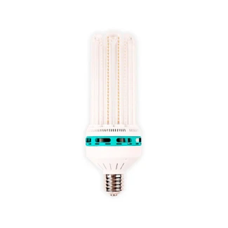 SOLUX - LAMPADA LED FIORITURA | 75W - 3100K Indoorline