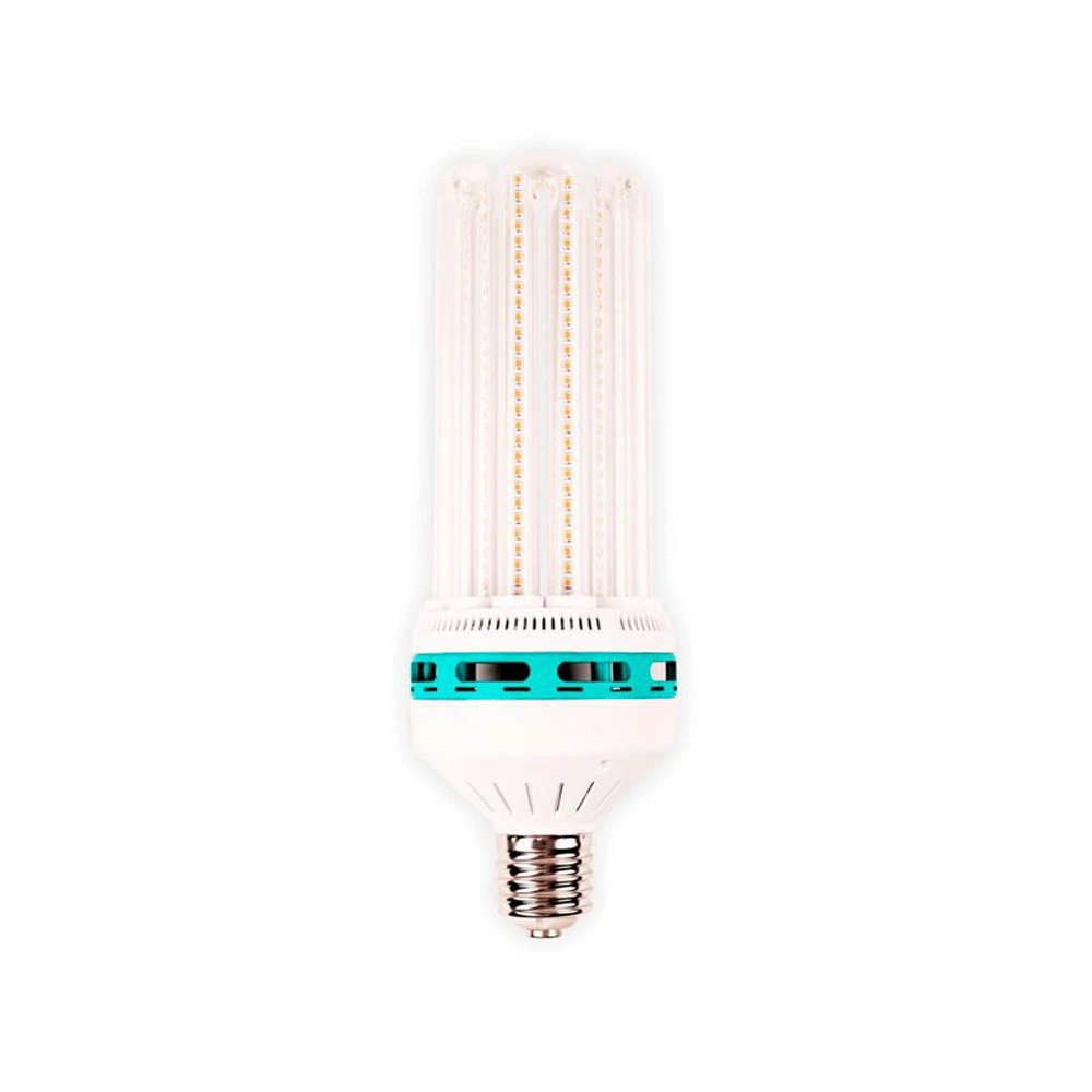 612303 - SOLUX - LAMPADA LED FIORITURA | 75W
