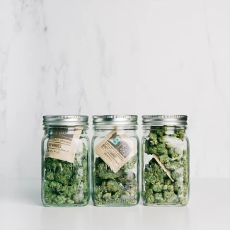 BOVEDA 58BOVEDA 58% - MANTENIMENTO UMIDITA' COSTANTE | 8gr IMBUSTATO SINGOLARMENTE Indoorline - MANTENIMENTO UMIDITA' COSTANTE |  BOX 300pz DA 8gr IMBUSTATO SINGOLARMENTE Indoorline