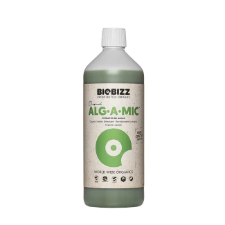 BIOBIZZ - ALGAMIC | 1L