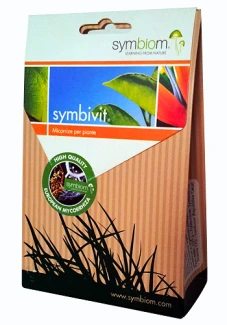 MICORRIZE SYMBIVIT CONFEZIONE 750G_ Micorrize