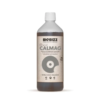1000625 - BIOBIZZ - CALMAG | 1L