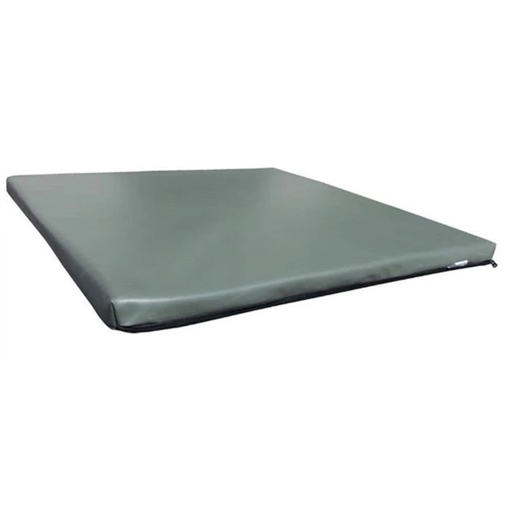 PESACTA0013 - AGEON - TAPPETO DISINFEZIONE BASIC ACCESSO A SERRE E GROWROOM | 90X100X4 cm