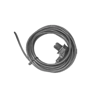 SONDA EC SMT PER STRUMENTI PROSYSTEM AQUA Indoorline