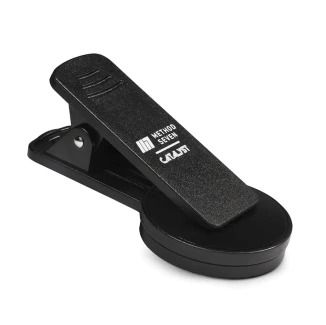 METHOD SEVEN - CATALYST HPS LENTE A CLIP PER SMARTPHONE E TABLET Indoorline