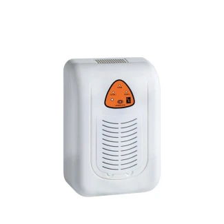 CORNWALL ELECTRONICS - OZONIZZATORE  | 18W 500mg/h Indoorline