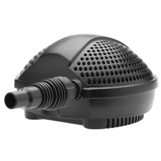 OASE - POMPA E FILTRO PONTEC PONDOMAX ECO 8000 | 8000l/h