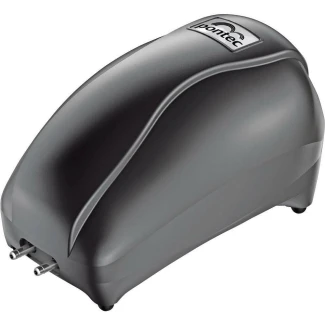 OASE - OSSIGENATORE CON POMPA PONTEC PONDOAIR 450 | 450l/h