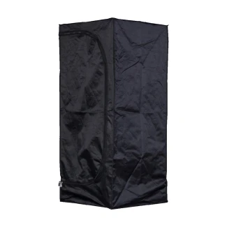 MAMMOTH - CLASSIC+ 60 | 60x60x140h cm Indoorline