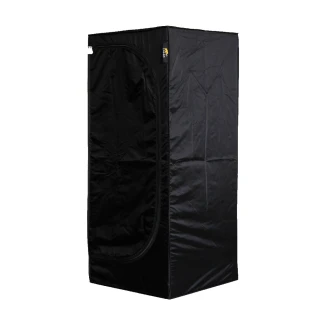 MAMMOTH - LITE+ 45 | 45x45x120h cm