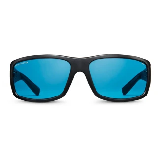 METHOD SEVEN - RESISTANCE 2 HPS+ PERFECT COLOR