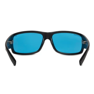 METHOD SEVEN - RESISTANCE 2 HPS+ PERFECT COLOR