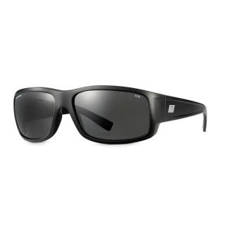 FGV279 - METHOD SEVEN - OCCHIALE RESISTANCE 2 SUN POLARIZED PREMIUM