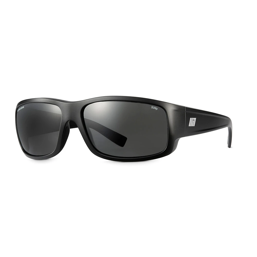 FGV279 - METHOD SEVEN - OCCHIALE RESISTANCE 2 SUN POLARIZED PREMIUM