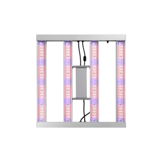 SYLVANIA - GRO-XPRESS LED LINEAR FULLSPECTRUM+ | 340W