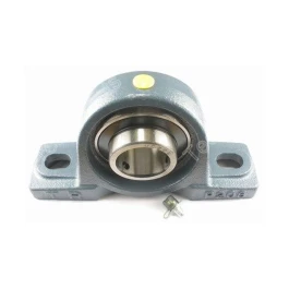 BRATTTALL - TOM'S TUMBLER - CUSCINETTO DI RICAMBIO PER  TUTTI I MODELLI