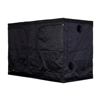 MAMMOTH - PRO+ 300L | 300x150x200h cm