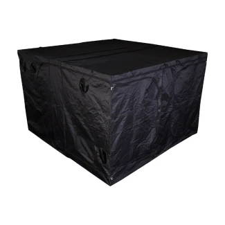 MAMMOTH - PRO+ 300 | 300x300x200h cm