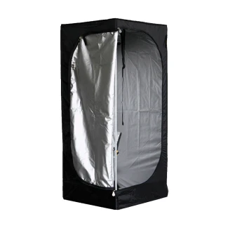 MAMMOTH - LITE+ 60 | 60x60x140h cm