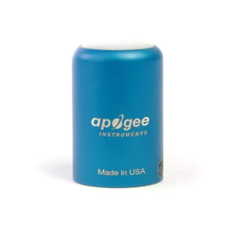 APOGEE - MQ500 MISURATORE QUANTICO PAR PPFD PALMARE